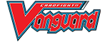 Logo Cardfight!! Vanguard